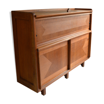 Guillerme et Chambron furniture