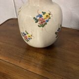 Vase Massier Vallauris