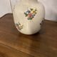 Vase Massier Vallauris