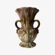 Vase allemand des années 60