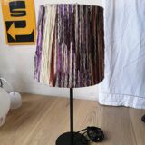Vintage lamp from the 70s