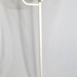 Portemanteau sur pied par Rutger Andersson, Années 1980, 172 cm