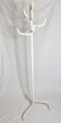 Freestanding coat rack by Rutger Andersson, 1980s, 172 cm
