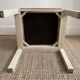 Vintage Cubic Living Room Set, 1980s