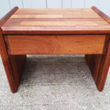 Bedside table Maison Regain