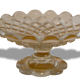 Candlestick - Cup glass