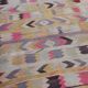 Tapis kilim Turc.212x153 cm