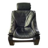 Fauteuil kroken