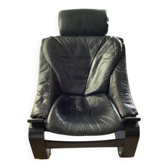 Fauteuil kroken