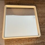 Makio Hasuike Space Age Mirror for Gedy 70's