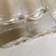 Suite 6 rights 60s Crystal tumblers glasses