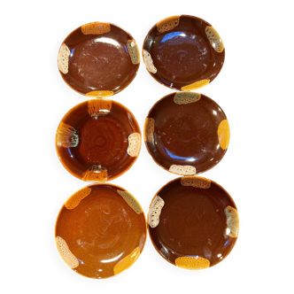 Plates