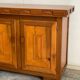 Spanish vintage buffet