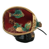 Vallauris lamp