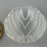 Applique