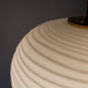 Pendant lamp Mazda Ciron diameter 30 cm