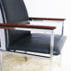 Danish armchairs by Sigvard Bernadotte for France & Søn 1960