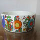 Saladier " Acapulco " Villeroy & Boch