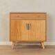 Charming Dresser