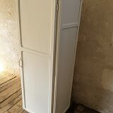 Parisian wardrobe