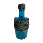Old bottle Napoleon III