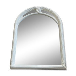 grand miroir style Art