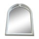 Large Art Deco style mirror from the 70s-80s.