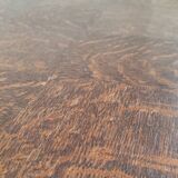 Pretty dining room table