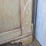 Armoire ancienne