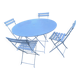 Garden/bistro set