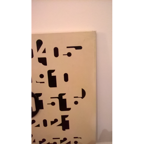 Calendrier perpétuel de JeanPierre Vitrac Selency Calendrier Vitrac