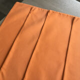 Sifas Set of 4 Cushion Covers