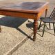 Bureau Louis Philippe