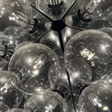 Suspension FLOS Taraxacum 88 large model (120 LED bulbs)