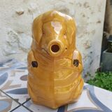 Vintage jug