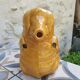 Vintage jug