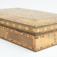 Khatam box