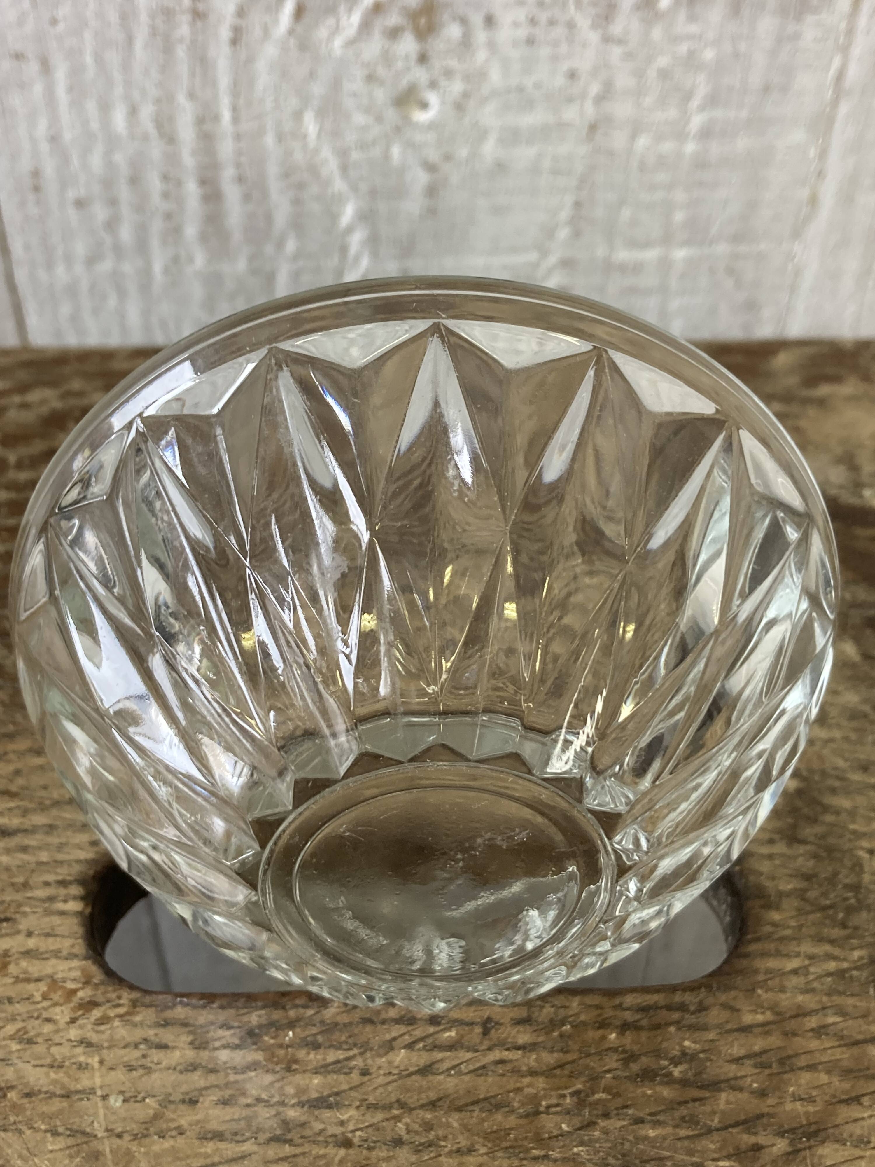 Set of 6 ramekins/bowls