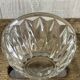 Set of 6 ramekins/bowls