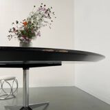 Knoll 244 cm conference or dining table