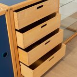 Flötotto Chests of drawers