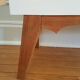 Vintage sideboard