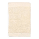 Paillasson turc moderne beige crème 2x3, 60x93 cm