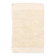Paillasson turc moderne beige crème 2x3, 60x93 cm