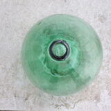 Demijohn Blue Green 15 Litres