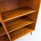 Teak Cabinet from WK Möbel, 1960s