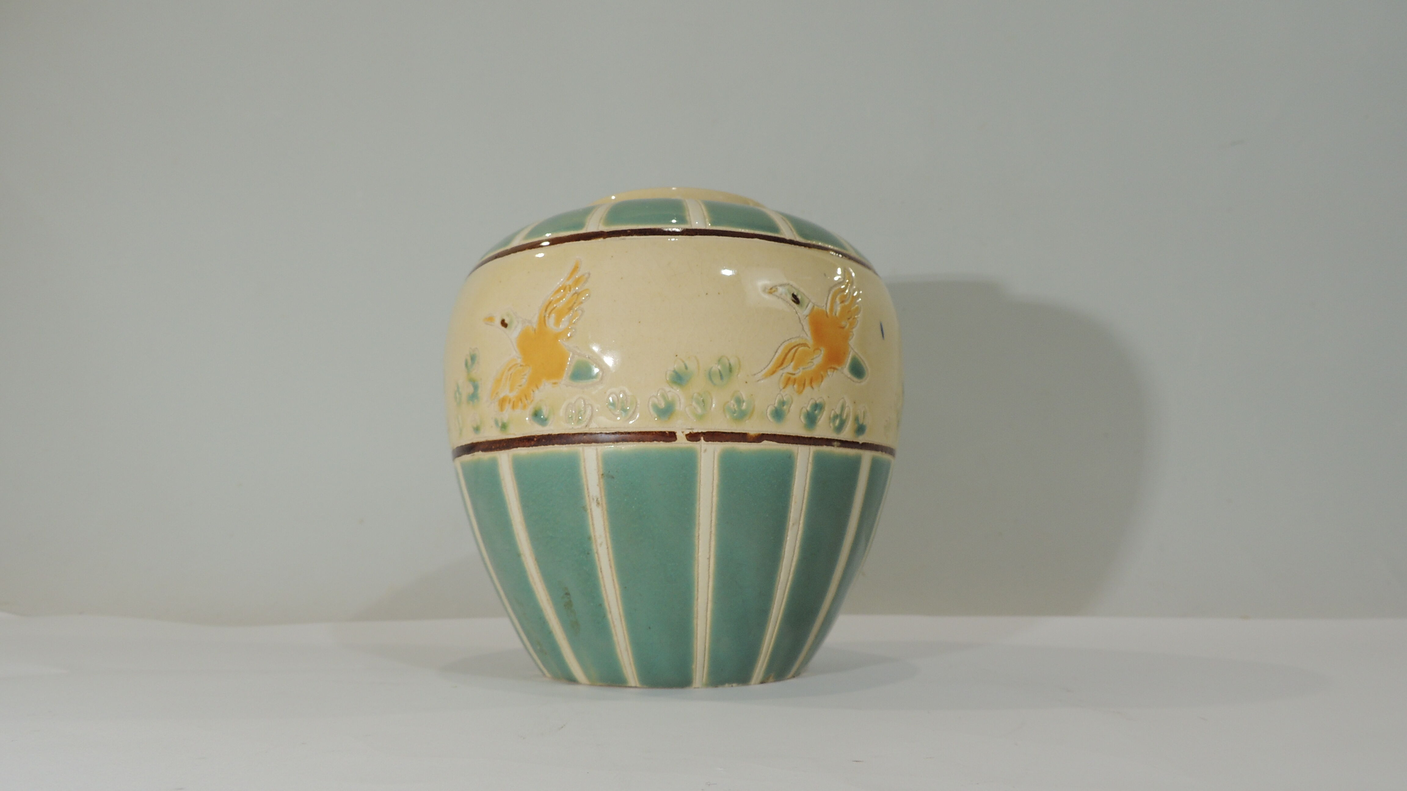 Antique /vintage vase