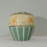 Vase ancien vintage