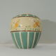 Antique /vintage vase