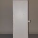 Pharmacy cabinet